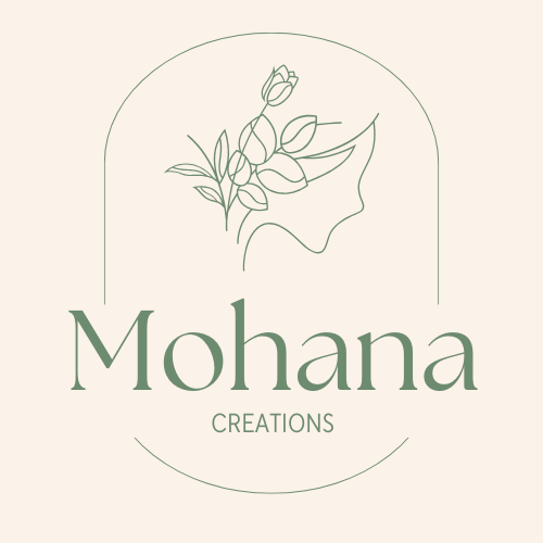 Mohana Créations