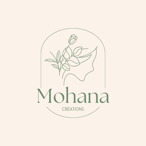 Mohana Créations