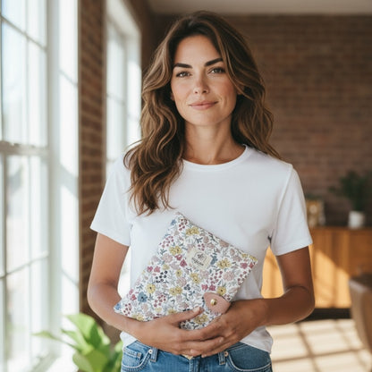 Pochettes pour livres Mila