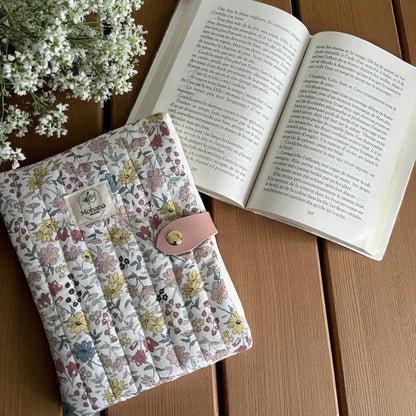 Pochettes pour livres Mila